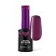 Perfect Nails - HEMA FREE Gél Lakk - 123 Maroon - 8ml