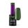 Perfect Nails - HEMA FREE Gél Lakk - 128 Forest - 8ml