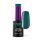 Perfect Nails - HEMA FREE Gél Lakk - 129 Poison Green - 8ml