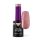 Perfect Nails - HEMA FREE Gél Lakk - 130 Glam Rose - 8ml