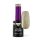 Perfect Nails - HEMA FREE Gél Lakk - 131 Glam Platinum - 8ml