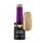 Perfect Nails - HEMA FREE Gél Lakk - 133 Glam Gold - 8ml