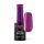 HEMA FREE  Gél Lakk - Orchid 8 ml 137