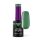 HEMA FREE  Gél Lakk - Monstera 8 ml 138