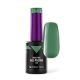 HEMA FREE  Gél Lakk - Monstera 8 ml 138