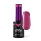 HEMA FREE  Gél Lakk - Smoothie 8 ml 139