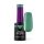 HEMA FREE  Gél Lakk - Sage 8 ml 141
