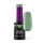 HEMA FREE  Gél Lakk - Jade 8 ml 142