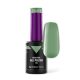 HEMA FREE  Gél Lakk - Jade 8 ml 142