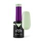HEMA FREE  Gél Lakk - Pistachio Cream 8 ml 143