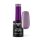 HEMA FREE  Gél Lakk - Heather 8 ml 144