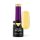 HEMA FREE  Gél Lakk - Sunflower 8 ml 145