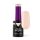 HEMA FREE  Gél Lakk - Buttercream 8 ml 147