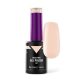 HEMA FREE  Gél Lakk - Buttercream 8 ml 147