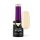 HEMA FREE  Gél Lakk - Vanilla 8 ml 148