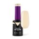 HEMA FREE  Gél Lakk - Vanilla 8 ml 148