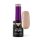 HEMA FREE  Gél Lakk - Latte 8 ml 149