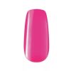 HEMA FREE Gél Lakk - 150 Lollipop - 8ml