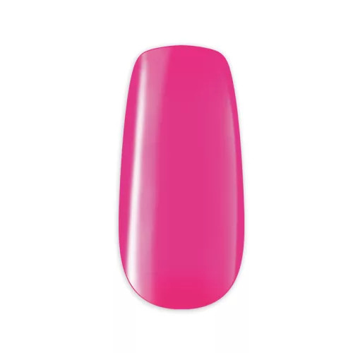 HEMA FREE Gél Lakk - 150 Lollipop - 8ml