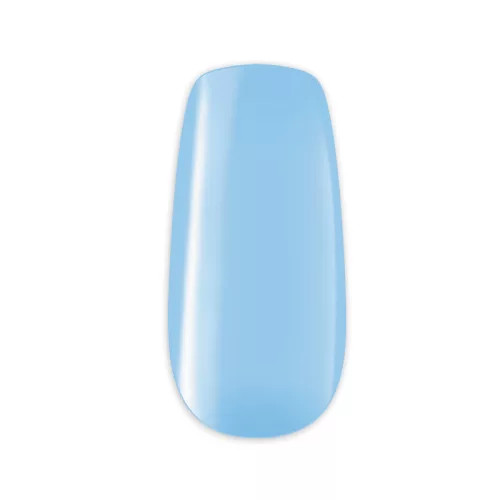 HEMA FREE Gél Lakk - 151 Baby Blue - 8ml