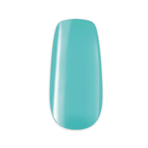 HEMA FREE Gél Lakk - 152 Aqua - 8ml