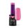 HEMA FREE Gél Lakk - 153 Bubble Gum - 8ml