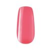 HEMA FREE Gél Lakk - 154 Jellybean - 8ml