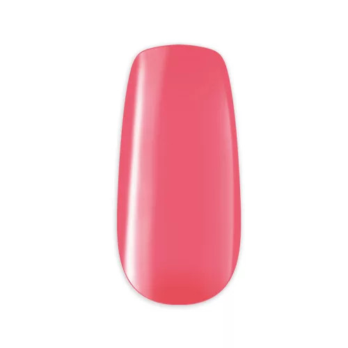 HEMA FREE Gél Lakk - 154 Jellybean - 8ml