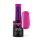 HEMA FREE Gél Lakk - 155 Tutti Frutti - 8ml