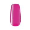HEMA FREE Gél Lakk - 155 Tutti Frutti - 8ml