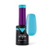 HEMA FREE Gél Lakk - 156 Lagoon - 8ml