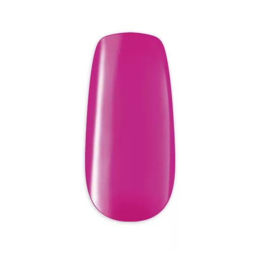 HEMA FREE Gél Lakk - 157 Neon Lilac - 8ml