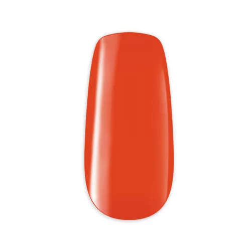HEMA FREE Gél Lakk - 158 Sunshine - 8ml