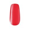 HEMA FREE Gél Lakk - 160 Neon Red - 8ml