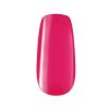 HEMA FREE Gél Lakk - 161 Neon Pink - 8ml