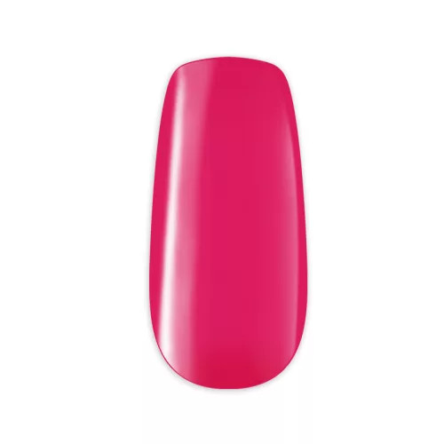 HEMA FREE Gél Lakk - 161 Neon Pink - 8ml