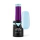 HEMA FREE Gél Lakk - 163 Mint Blue - 8ml