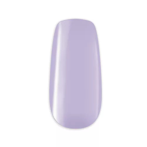 HEMA FREE Gél Lakk - 165 Pale Violet - 8ml