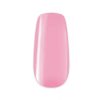 HEMA FREE Gél Lakk - 166 Pink Lemonade - 8ml