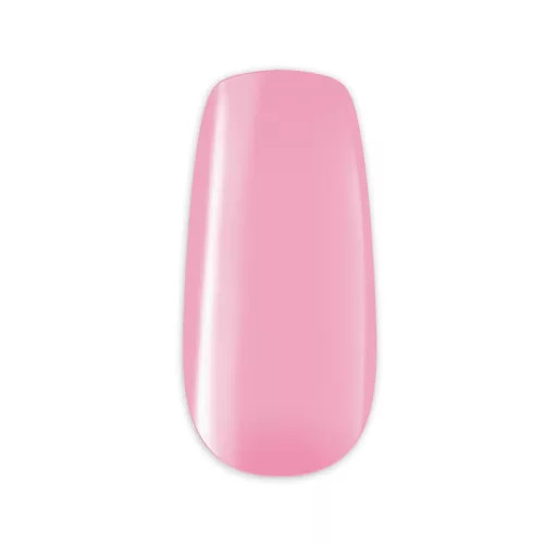 HEMA FREE Gél Lakk - 166 Pink Lemonade - 8ml