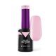 HEMA FREE Gél Lakk - 167 Soft Pink - 8ml