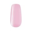 HEMA FREE Gél Lakk - 167 Soft Pink - 8ml
