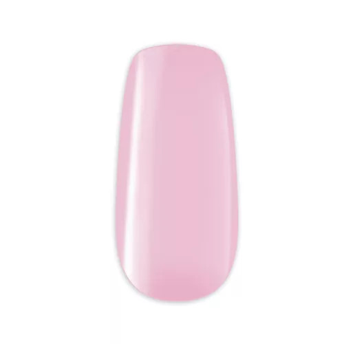 HEMA FREE Gél Lakk - 167 Soft Pink - 8ml