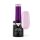 HEMA FREE Gél Lakk - 168 Pastel Pink - 8ml