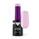 HEMA FREE Gél Lakk - 168 Pastel Pink - 8ml