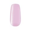 HEMA FREE Gél Lakk - 168 Pastel Pink - 8ml