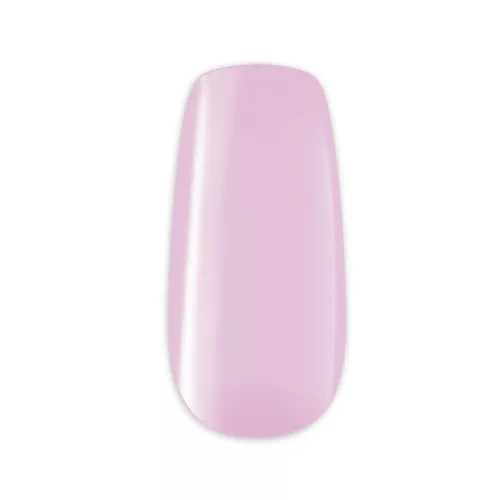 HEMA FREE Gél Lakk - 168 Pastel Pink - 8ml
