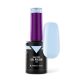 HEMA FREE Gél Lakk - 169 Frosty Blue - 8ml