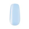 HEMA FREE Gél Lakk - 169 Frosty Blue - 8ml