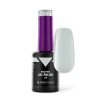 HEMA FREE Gél Lakk - 170 Soft Green - 8ml